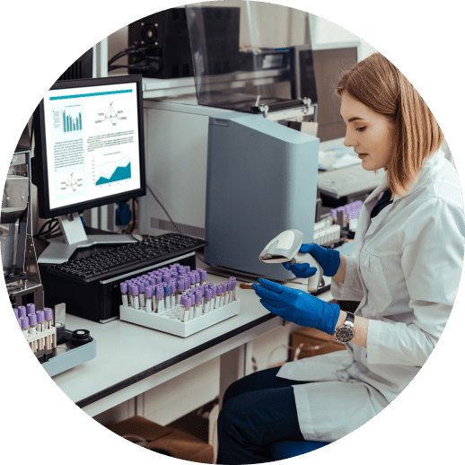 Session 3 Consent Conversation Record Of Discussion North Thames Session 3 Consent Conversation Record Of Discussion North Thames