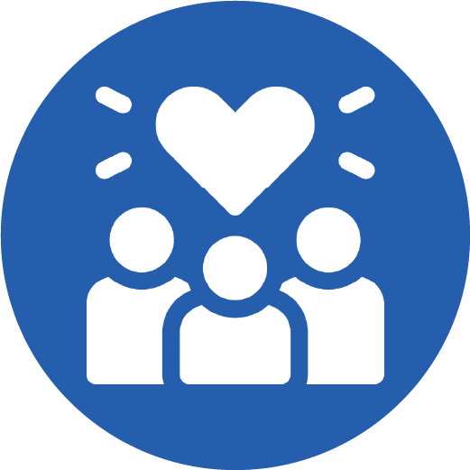 Patient Advocacy Groups